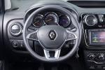 Renault Kangoo 2018 года (LA)
